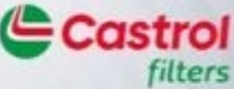CASTROL FILTERS